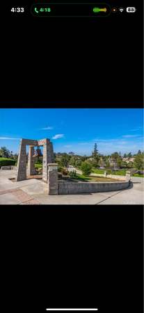 Property at 5000 Live Oak Canyon Rd, La Verne, CA 91750, 4 beds, 4 baths