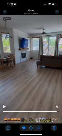 Photo of 112 Via Athena, Aliso Viejo, CA 92656