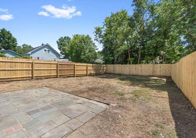 Photo of 6849 Roe St, Columbia Twp, OH 45227