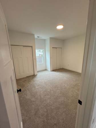 Property at 363 E State Rd, Cleves, OH 45002, 3 beds, 1 bath