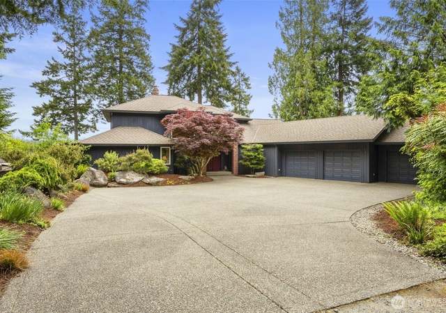 Property at 5405 Crane Ave, Port Orchard, WA 98366, 3 beds, 2.5 baths