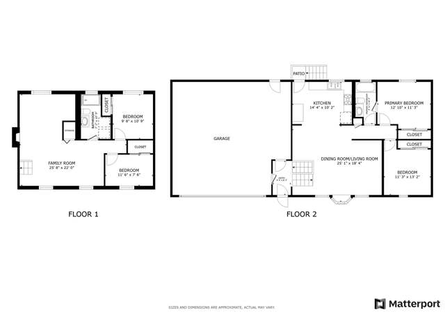 Photo of 2932 E 96th Pl, Thornton, CO 80229