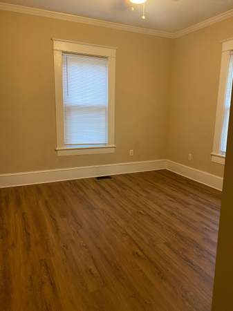 Photo of 607 Gillespie St, Greensboro, NC 27401