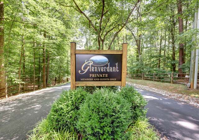 Property at 7823 Willowbrook Rd, Fairfax Station, VA 22039