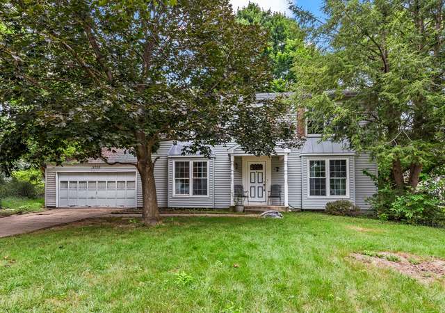 Property at 15708 Alameda Dr, Bowie, MD 20716, 4 beds, 3.5 baths