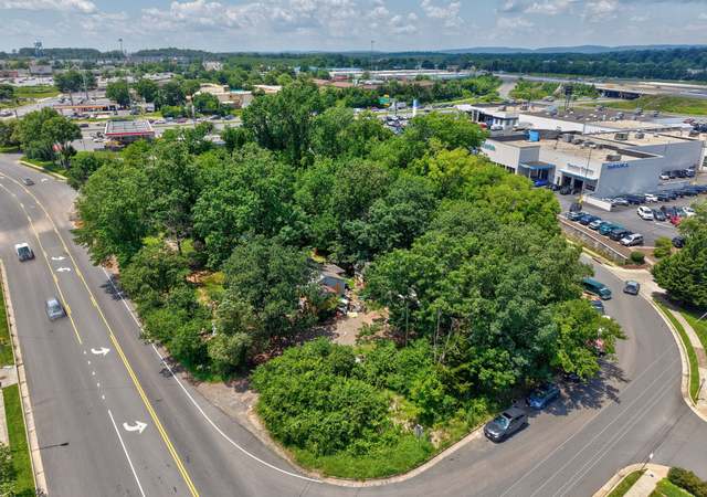 Property at 10714 Balls Ford Rd, Manassas, VA 20109