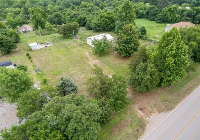 Property at 16900 S Harrah Rd, Newalla, OK 74857
