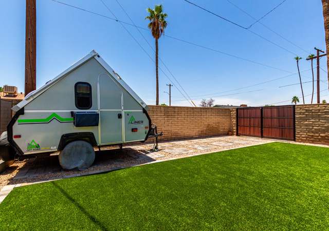 Photo of 597 W Shannon St, Chandler, AZ 85225