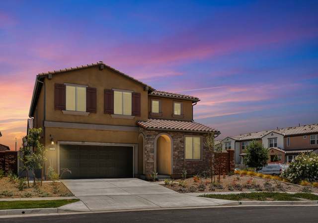 Property at 2288 Panama Dr, Corona, CA 92883, 5 beds, 3.5 baths