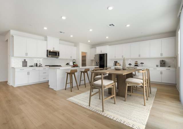 Property at 2288 Panama Dr, Corona, CA 92883, 5 beds, 3.5 baths