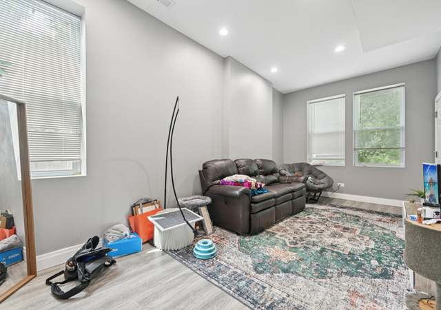Photo of 1747 N Spaulding Ave, Chicago, IL 60647