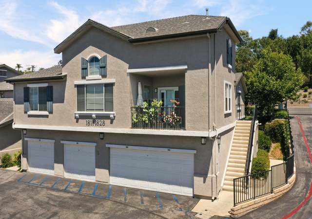 Property at 20000 Plum Canyon Rd #1827, Saugus, CA 91350, 2 beds, 1 bath