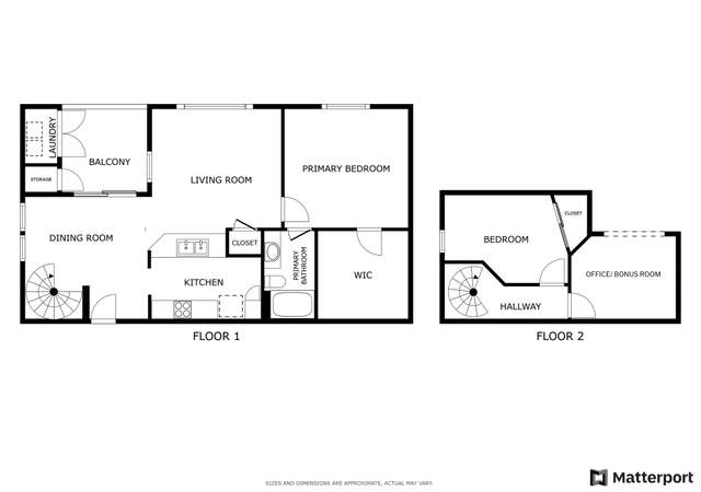 Photo of 20000 Plum Canyon Rd #1827, Saugus, CA 91350