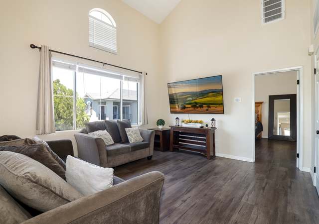 Photo of 20000 Plum Canyon Rd #1827, Saugus, CA 91350