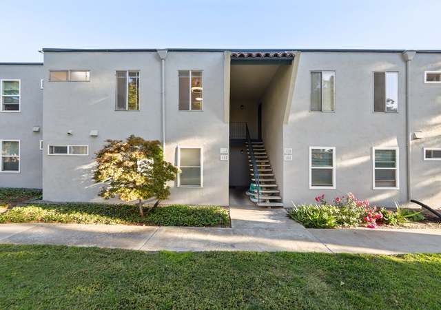 Property at 1101 Murrietta #114, Livermore, CA 94550, 1 bed, 1 bath