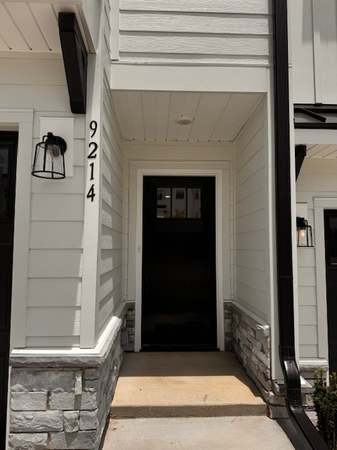 Property at 9214 Delancey Ln #62, Concord, NC 28027, 4 beds, 3.5 baths