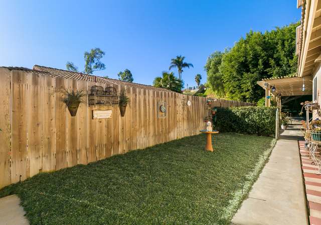 Photo of 711 Valley Crest Dr, Oceanside, CA 92058