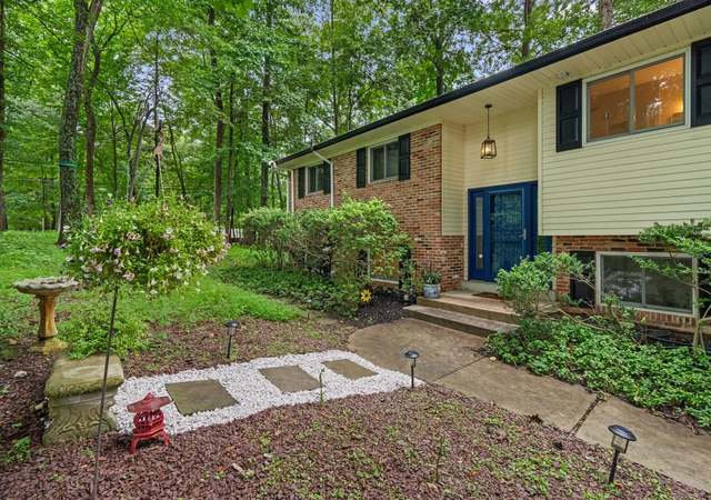 Property at 12262 Etchison Rd, Ellicott City, MD 21042, 4 beds, 3 baths