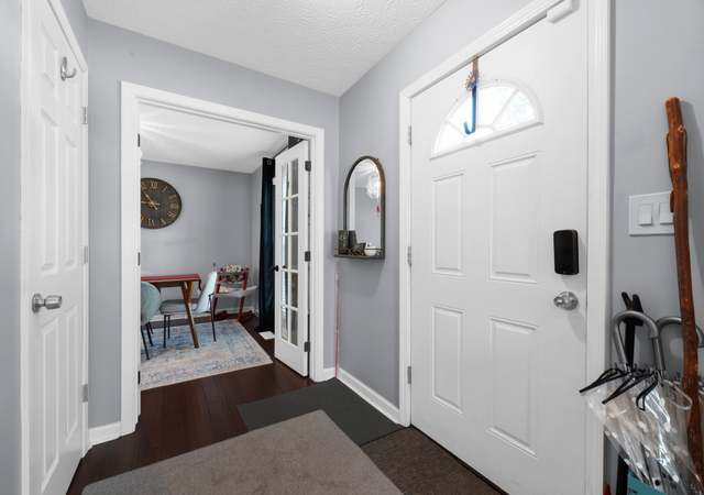 3823 Ramblehurst Rd, Columbus, OH 43221 Photo of 3823 Ramblehurst Rd, Columbus, OH 43221