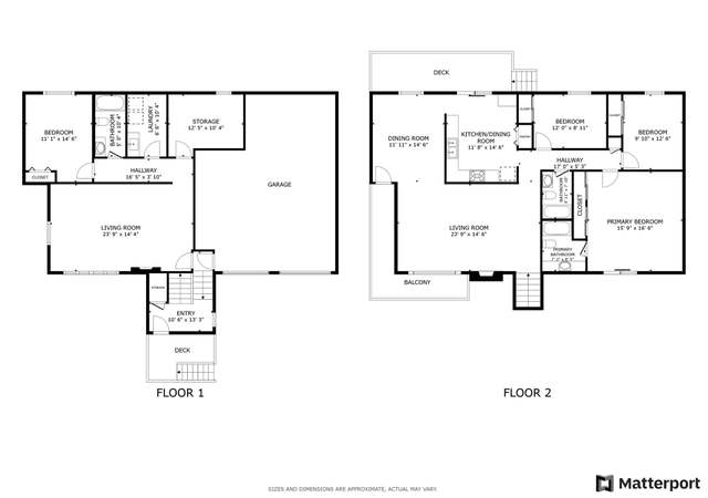 Photo of 32710 5th Ave SW, Federal Way, WA 98023