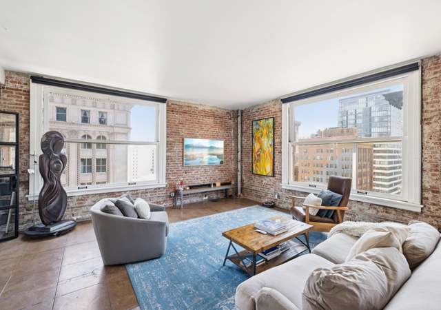 Photo of 215 W 7th St #1108, Los Angeles, CA 90014