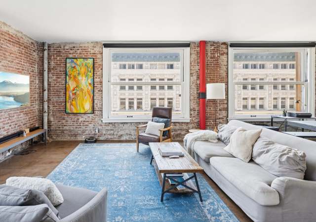 Photo of 215 W 7th St #1108, Los Angeles, CA 90014