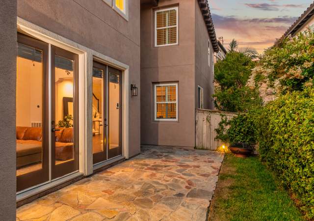 Photo of 1321 Blue Sage Way, Chula Vista, CA 91915
