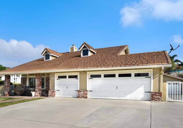 Photo of 5418 Skyloft Dr, Riverside, CA 92509