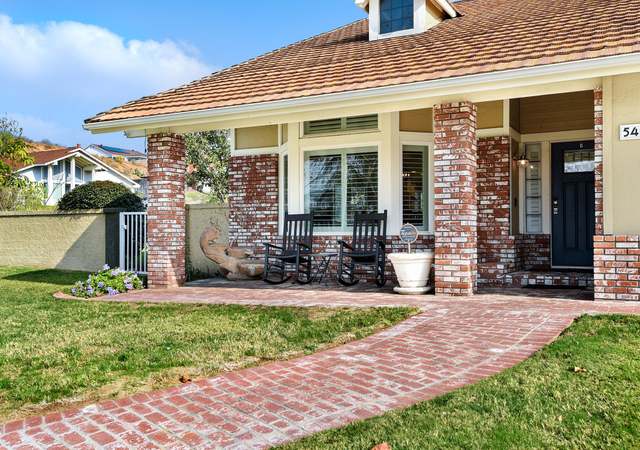 Photo of 5418 Skyloft Dr, Riverside, CA 92509