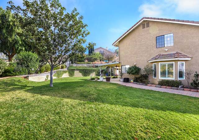 Photo of 5418 Skyloft Dr, Riverside, CA 92509