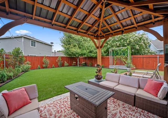 Photo of 7625 Cayenne Ln, Austin, TX 78741