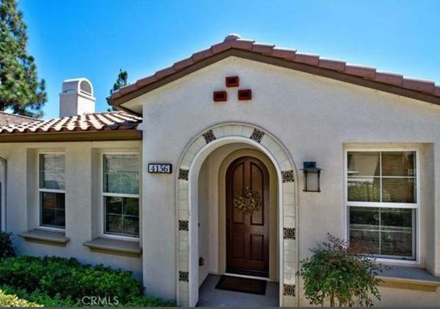 Property at 4156 VILLA PASADO, Yorba Linda, CA 92886, 3 beds, 2 baths