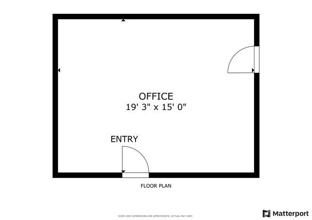 Photo of 1742 253rd St, Lomita, CA 90717