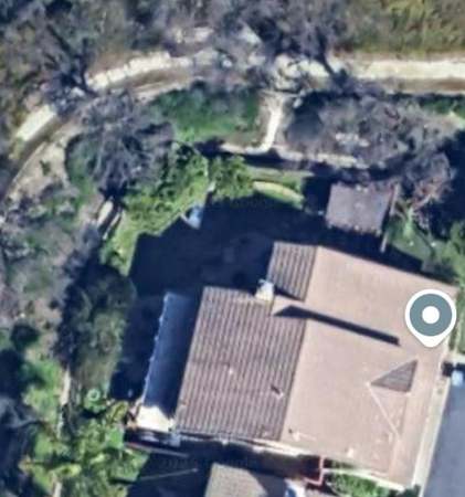 Property at 1 Soho Ct #37, Aliso Viejo, CA 92656, 4 beds, 2.5 baths