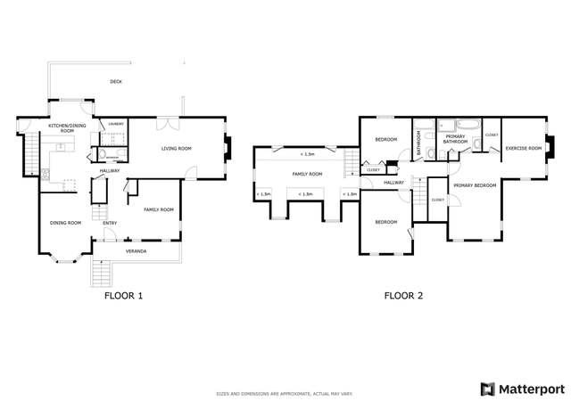 Photo of 422 7th Ave, Fox Island, WA 98333