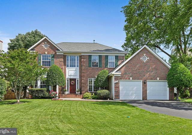 Photo of 44073 Chadds Ford Ct, Ashburn, VA 20147