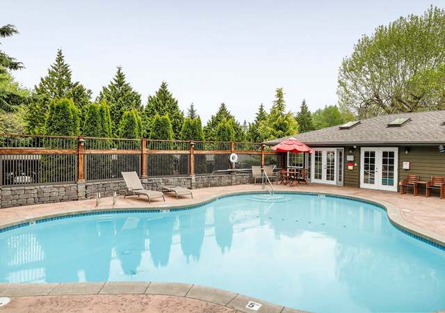 Photo of 21307 48th Ave W Unit C211, Mountlake Terrace, WA 98043