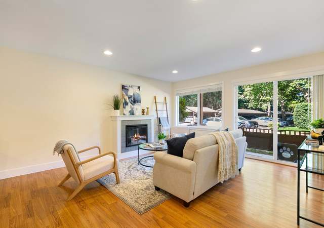 Photo of 21307 48th Ave W Unit C211, Mountlake Terrace, WA 98043
