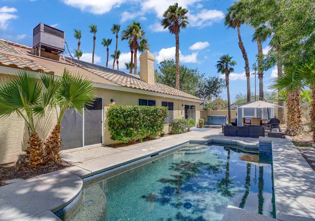 Property at 7401 Red Swallow St, Las Vegas, NV 89131, 4 beds, 3 baths