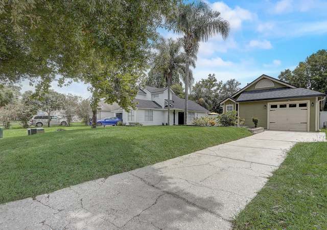 Photo of 9991 Triple Crown Cir, Orlando, FL 32825