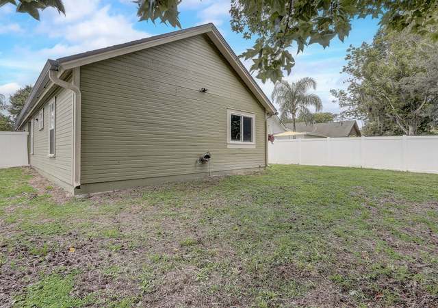 Photo of 9991 Triple Crown Cir, Orlando, FL 32825