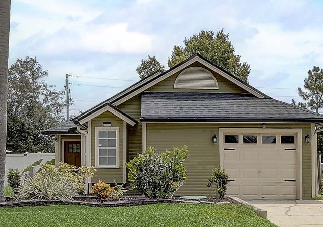 Photo of 9991 Triple Crown Cir, Orlando, FL 32825