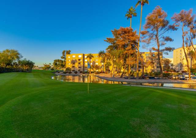 Photo of 7930 E Camelback Rd #607, Scottsdale, AZ 85251