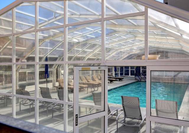 Photo of 7930 E Camelback Rd #607, Scottsdale, AZ 85251