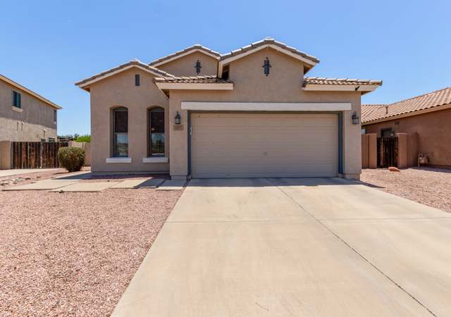 Photo of 3677 E Flower St, Gilbert, AZ 85298