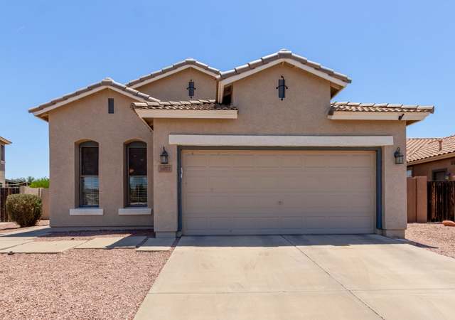 Photo of 3677 E Flower St, Gilbert, AZ 85298