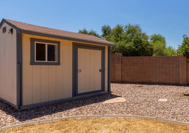 Photo of 3677 E Flower St, Gilbert, AZ 85298