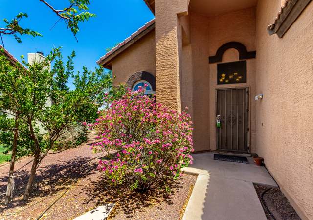 Property at 1946 E Alta Vista Rd, Phoenix, AZ 85042, 4 beds, 3 baths