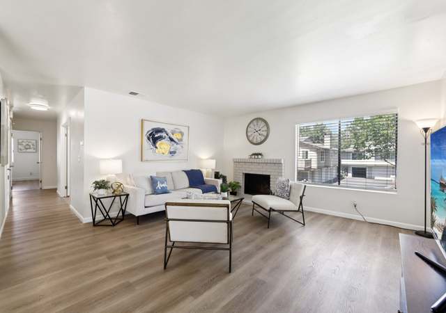 Property at 709 Whitewater Ct, San Jose, CA 95133, 3 beds, 2 baths