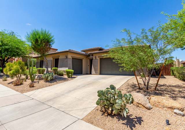 Property at 8630 W Briles Rd, Peoria, AZ 85383, 3 beds, 2.5 baths